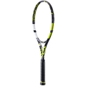 Tennisschläger Babolat Pure Aero + 2023