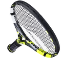 Tennisschläger Babolat Pure Aero + 2023