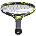 Tennisschläger Babolat Pure Aero + 2023