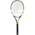 Tennisschläger Babolat Pure Aero + 2023