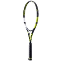 Tennisschläger Babolat Pure Aero 2023