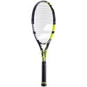 Tennisschläger Babolat Pure Aero 2023