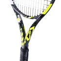 Tennisschläger Babolat Pure Aero 2023