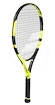 Tennisschläger Babolat Pure Aero 25