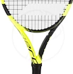 Tennisschläger Babolat Pure Aero 25