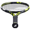 Tennisschläger Babolat Pure Aero 98 2023