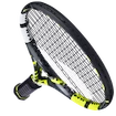 Tennisschläger Babolat Pure Aero 98 2023