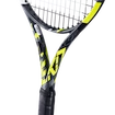 Tennisschläger Babolat Pure Aero 98 2023