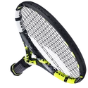 Tennisschläger Babolat Pure Aero 98 2023