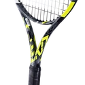 Tennisschläger Babolat Pure Aero 98 2023