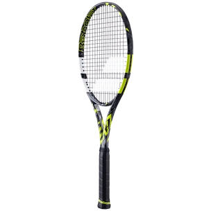 Tennisschläger Babolat Pure Aero 98 2023  L3