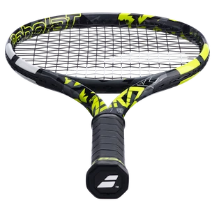 Tennisschläger Babolat Pure Aero 98 2023  L3