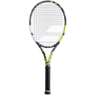 Tennisschläger Babolat Pure Aero 98 2023  L3