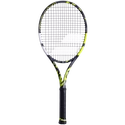 Tennisschläger Babolat Pure Aero 98 2023  L3