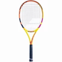 Tennisschläger Babolat Pure Aero Boost Rafa