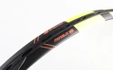 Tennisschläger Babolat Pure Aero Decima French Open + Besaitungsservice gratis