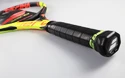 Tennisschläger Babolat Pure Aero Decima French Open + Besaitungsservice gratis