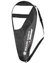 Tennisschläger Babolat Pure Aero Decima Lite French Open