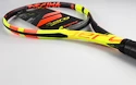 Tennisschläger Babolat Pure Aero Decima Lite French Open