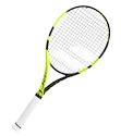 Tennisschläger Babolat Pure Aero Decima Lite French Open