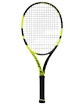Tennisschläger Babolat Pure Aero Junior 25