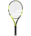 Tennisschläger Babolat Pure Aero Junior 26