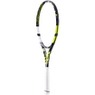 Tennisschläger Babolat Pure Aero Lite 2023