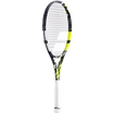 Tennisschläger Babolat Pure Aero Lite 2023