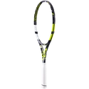 Tennisschläger Babolat Pure Aero Lite 2023