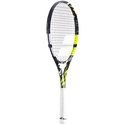 Tennisschläger Babolat Pure Aero Lite 2023