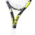 Tennisschläger Babolat Pure Aero Lite 2023