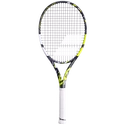 Tennisschläger Babolat Pure Aero Lite 2023