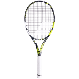 Tennisschläger Babolat Pure Aero Lite 2023