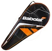 Tennisschläger Babolat Pure Aero Play