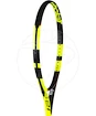 Tennisschläger Babolat Pure Aero Play