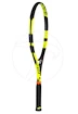 Tennisschläger Babolat Pure Aero Play