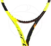 Tennisschläger Babolat Pure Aero Play