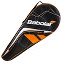 Tennisschläger Babolat Pure Aero Play