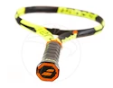 Tennisschläger Babolat Pure Aero Play