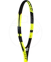 Tennisschläger Babolat Pure Aero Play