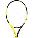 Tennisschläger Babolat Pure Aero Play
