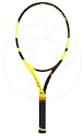 Tennisschläger Babolat Pure Aero Play