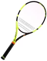 Tennisschläger Babolat Pure Aero Play