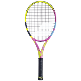 Tennisschläger Babolat Pure Aero Rafa