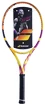 Tennisschläger Babolat Pure Aero RAFA