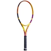 Tennisschläger Babolat Pure Aero RAFA