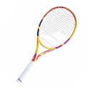 Tennisschläger Babolat Pure Aero Rafa Lite