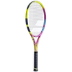 Tennisschläger Babolat Pure Aero Rafa Origin