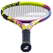 Tennisschläger Babolat Pure Aero Rafa Origin