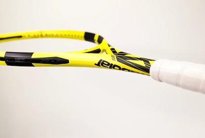 Tennisschläger Babolat Pure Aero Super Lite 2019